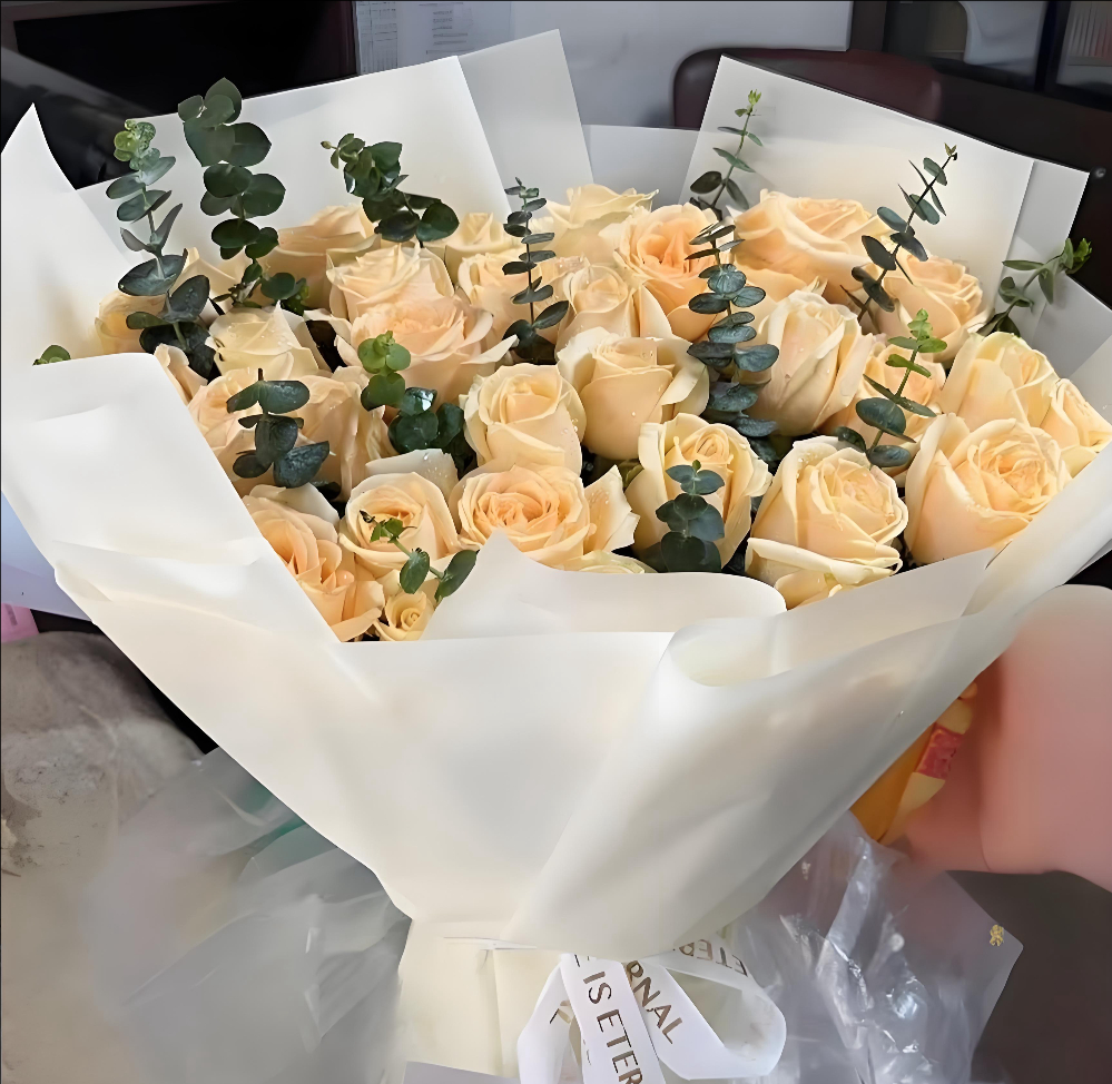 黔南州平塘县花店